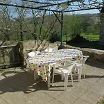 Cazals By Interhome Holiday home *