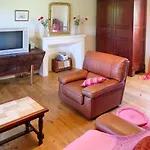 Holiday home Cazals By Interhome Teyssieu
