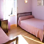 Cazals By Interhome Holiday home Teyssieu