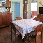 Cazals By Interhome Holiday home Teyssieu