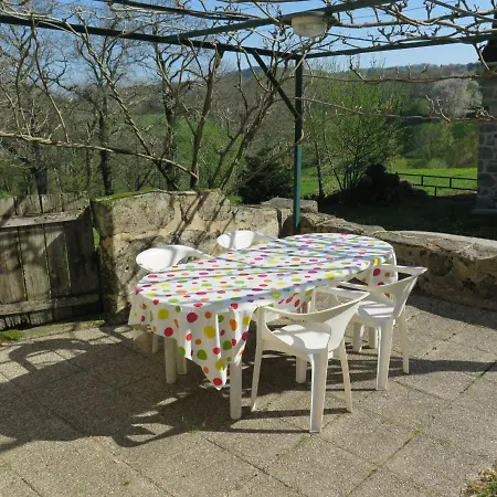 Cazals By Interhome Ferienhaus *