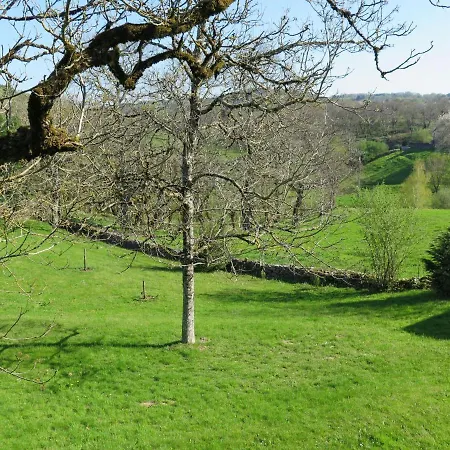 Cazals By Interhome Ferienhaus *