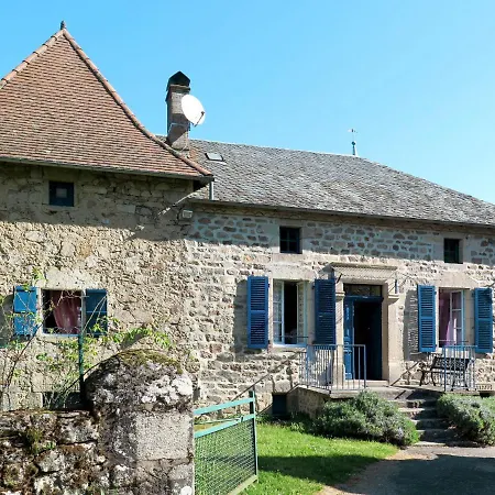 Cazals By Interhome * Teyssieu