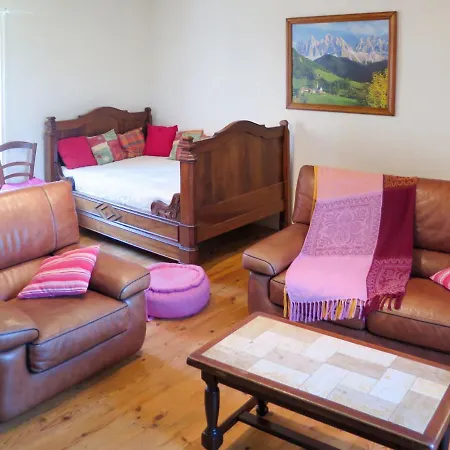 Cazals By Interhome * Teyssieu