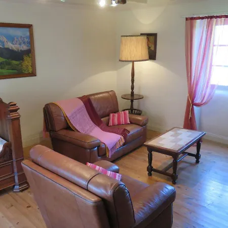 Cazals By Interhome Teyssieu