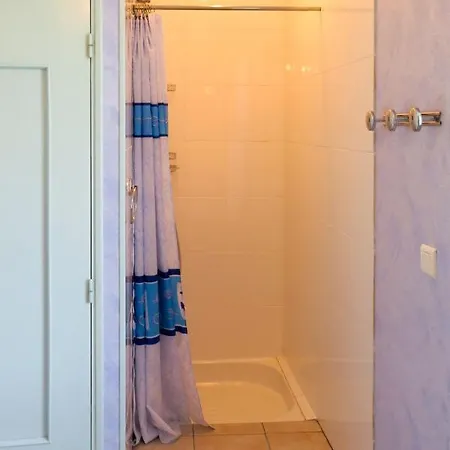 Cazals By Interhome Casa de Férias *