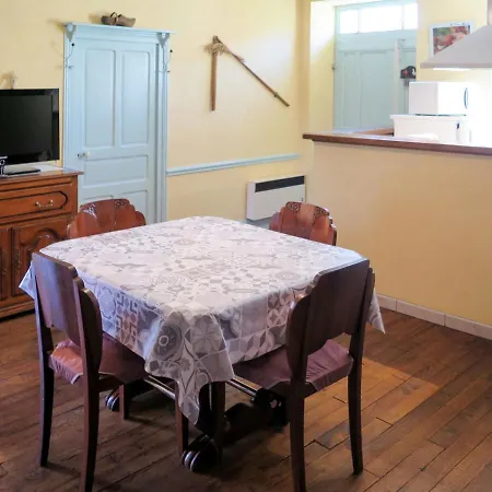 Cazals By Interhome *